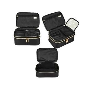 Kestrel Nylon Train Travel Bag!!